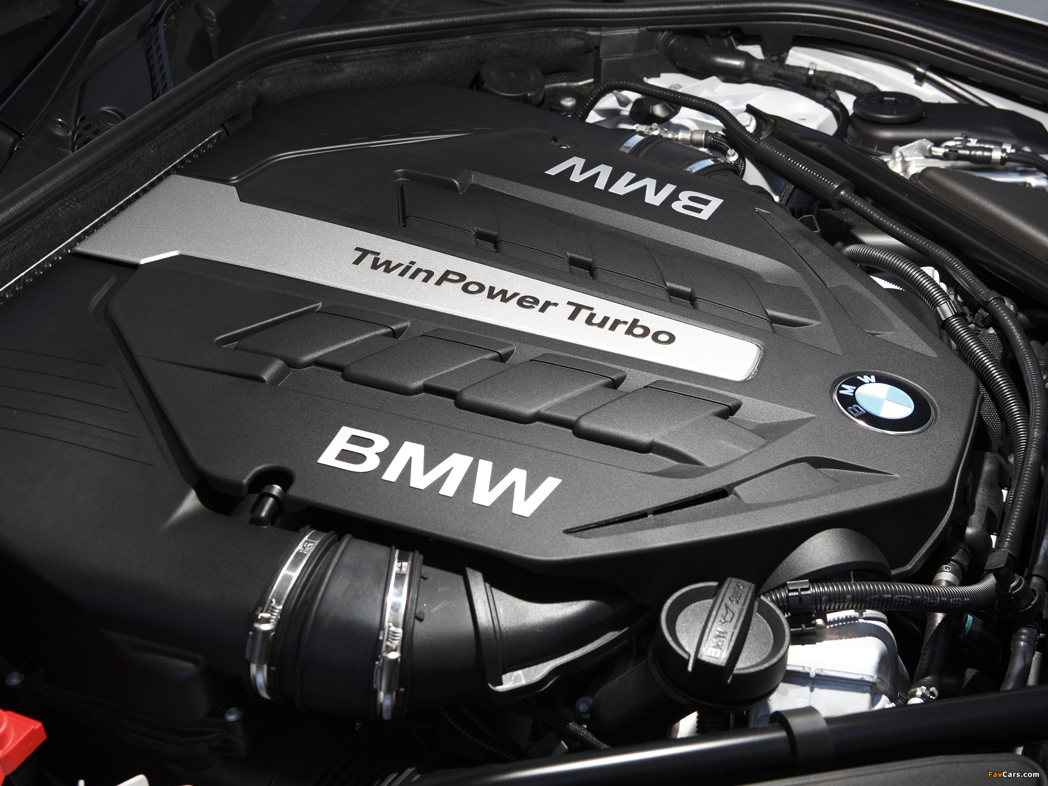 Pictures of BMW 750i AU-spec (F01) 2012 (2048 x 1536)