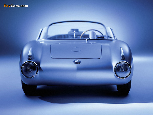 BMW 700 RS 1960–61 pictures (640 x 480)