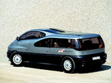 Images of BMW Columbus 1992