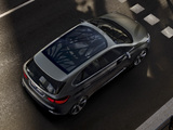 Images of BMW Concept Active Tourer 2012
