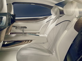 Photos of BMW Vision Future Luxury 2014