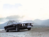 Images of BMW 3.0 CS (E9) 1971–75