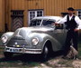 EMW 340/2 Limousine 1949–55 pictures