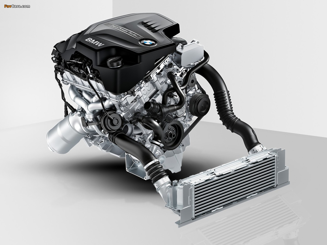 Engines  BMW N20 B20 (245 hp) photos (1280 x 960)