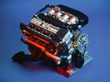 Photos of Engines BMW S14 B23