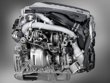 Photos of Engines BMW N57S