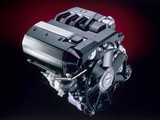 Pictures of Engines  BMW M41 D17