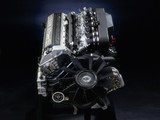 Engines BMW S38 B38 wallpapers