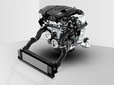 Engines  BMW N13 B16 (170 hp) wallpapers
