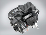 Engines  BMW M57 306 D3 wallpapers