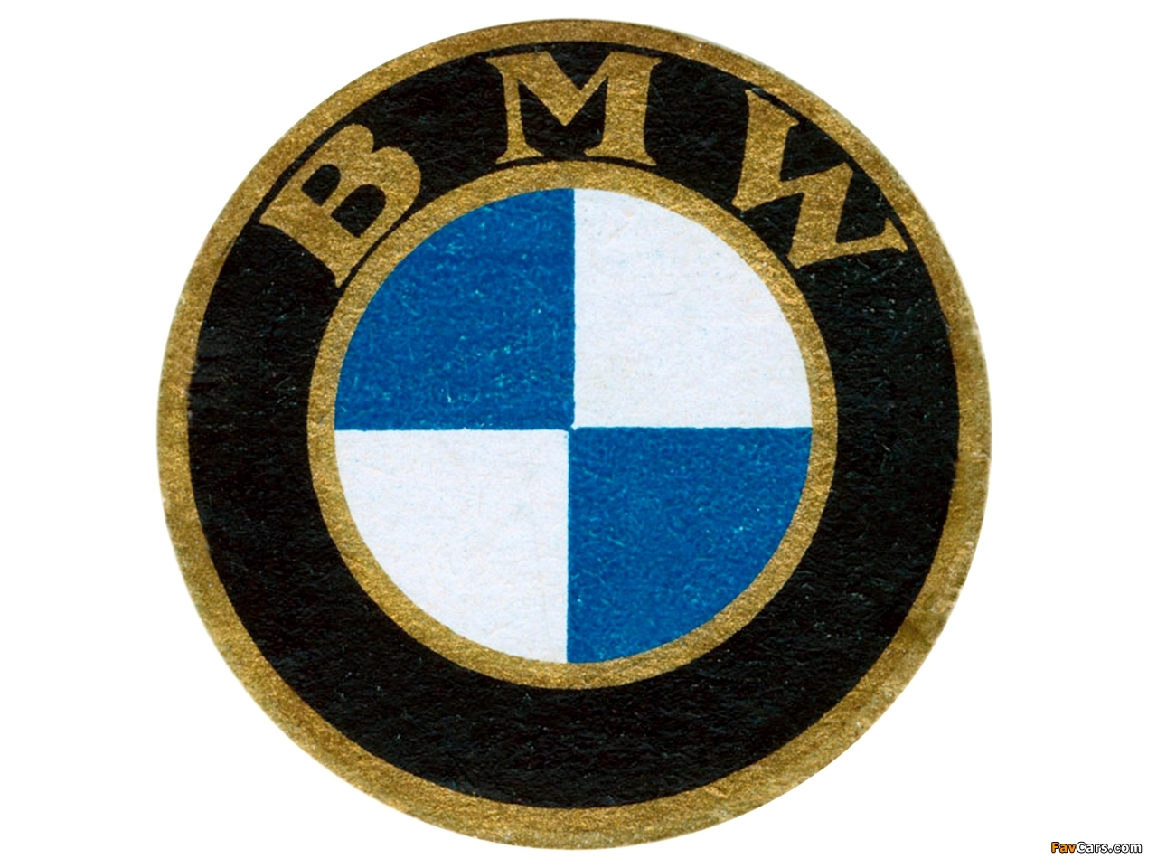 BMW 1933 images (1280 x 960)
