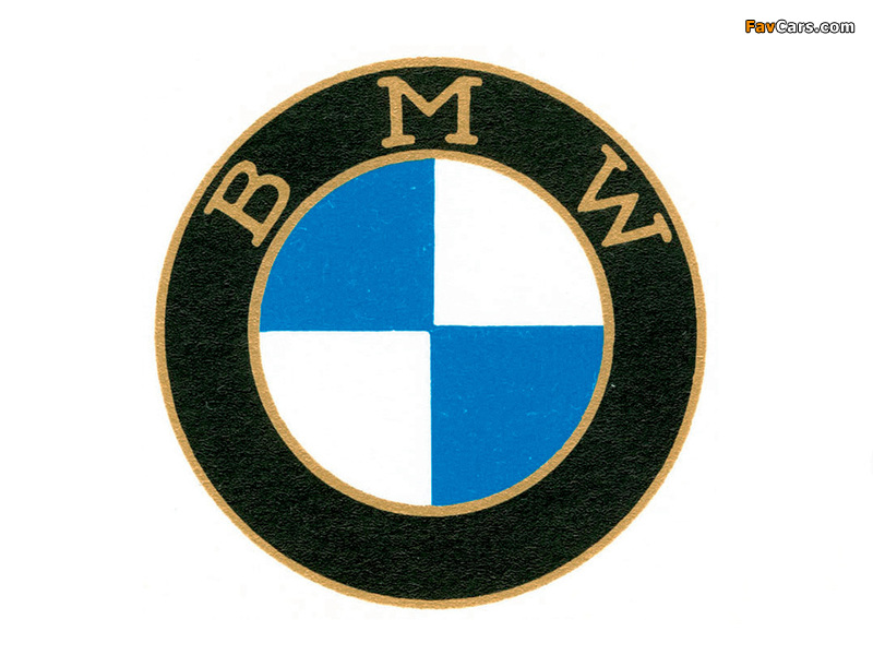 BMW pictures (800 x 600)