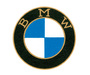 BMW pictures