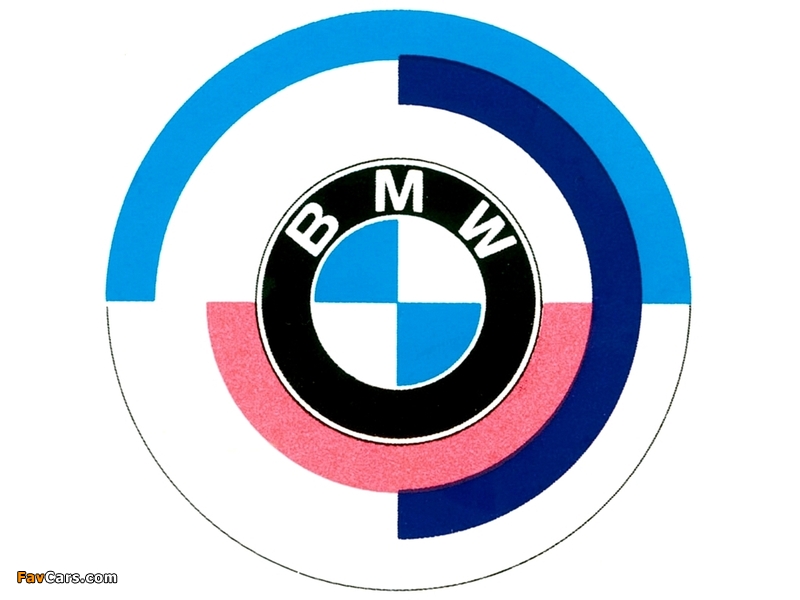 Images of BMW 1974 (800 x 600)