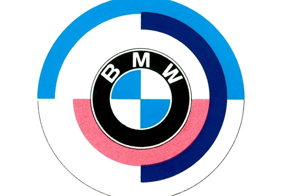Images of BMW 1974