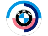 Images of BMW 1974
