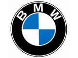 Pictures of BMW 1979