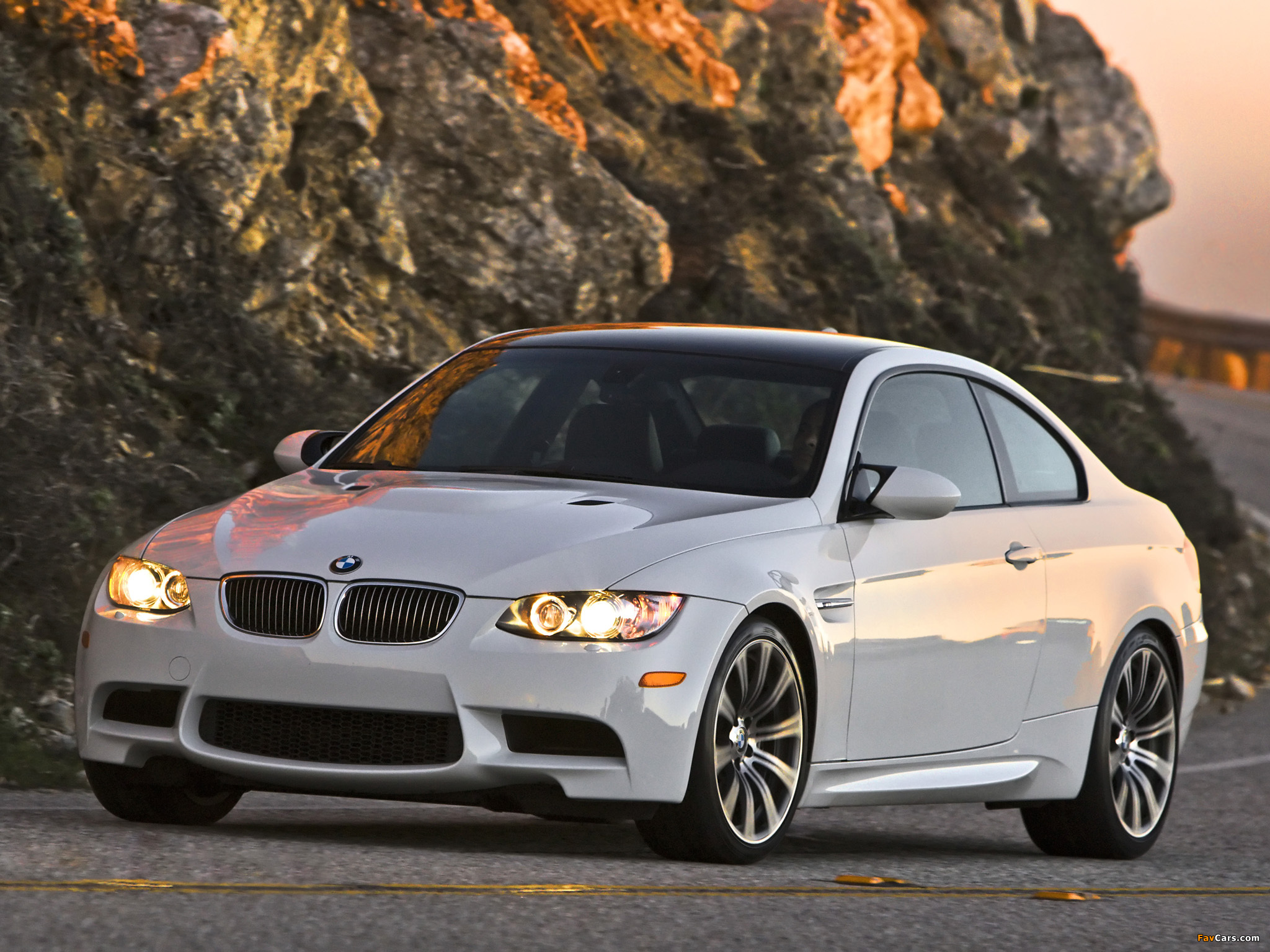 Bmw m3 m. BMW m3 e92. BMW m3 2008. BMW m3 e92 Coupe. BMW 3 m3.