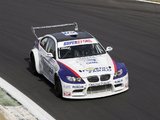 BMW M3 Coupe SuperStars Series (E92) 2009 images