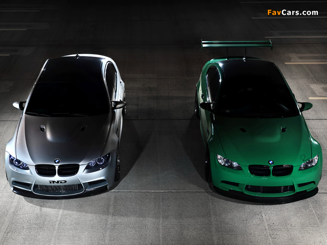 IND BMW M3 (E90-E93) 2009–13 photos (640 x 480)