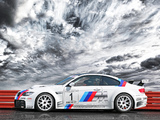 CLP Tuning BMW M3 GT2 (E92) 2011 images