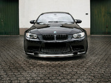 Alpha-N BMW M3 (E92) 2012 images