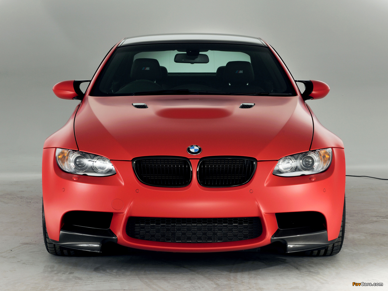 BMW M3 Coupe Performance Edition (E92) 2012 pictures (1280 x 960)