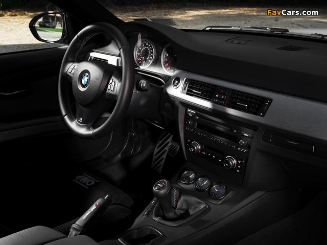IND BMW M3 Coupe VT2-600 (E92) 2012 wallpapers (640 x 480)