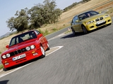 BMW M3 images