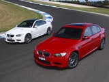 BMW M3 pictures