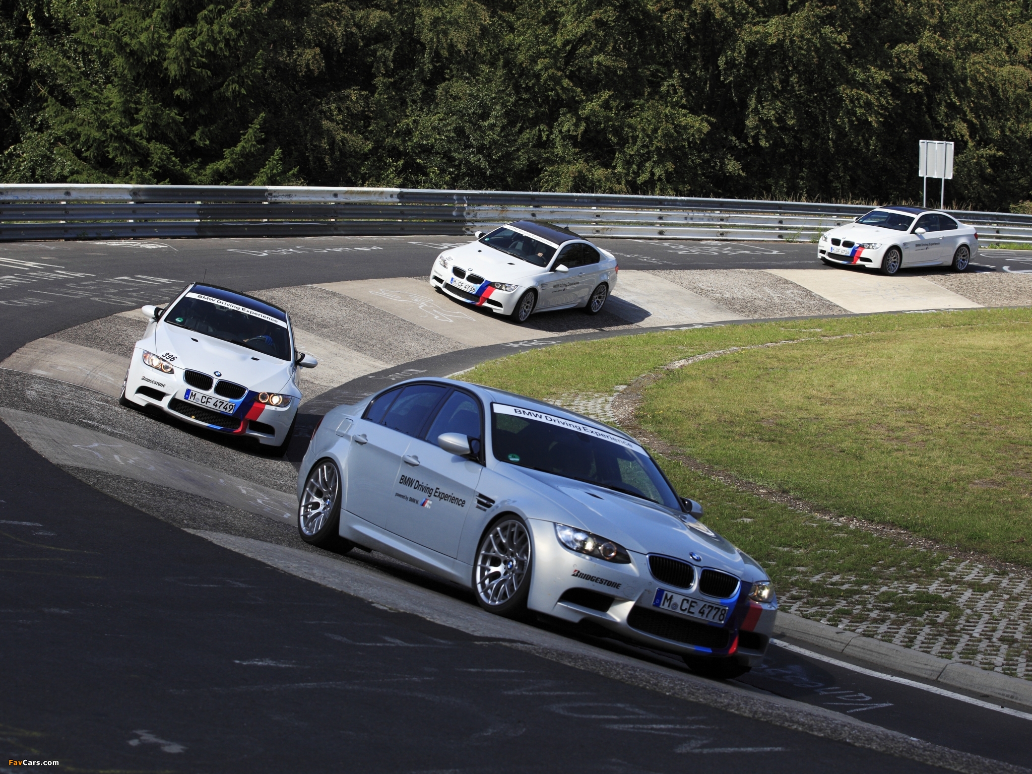 BMW M3 pictures (2048 x 1536)