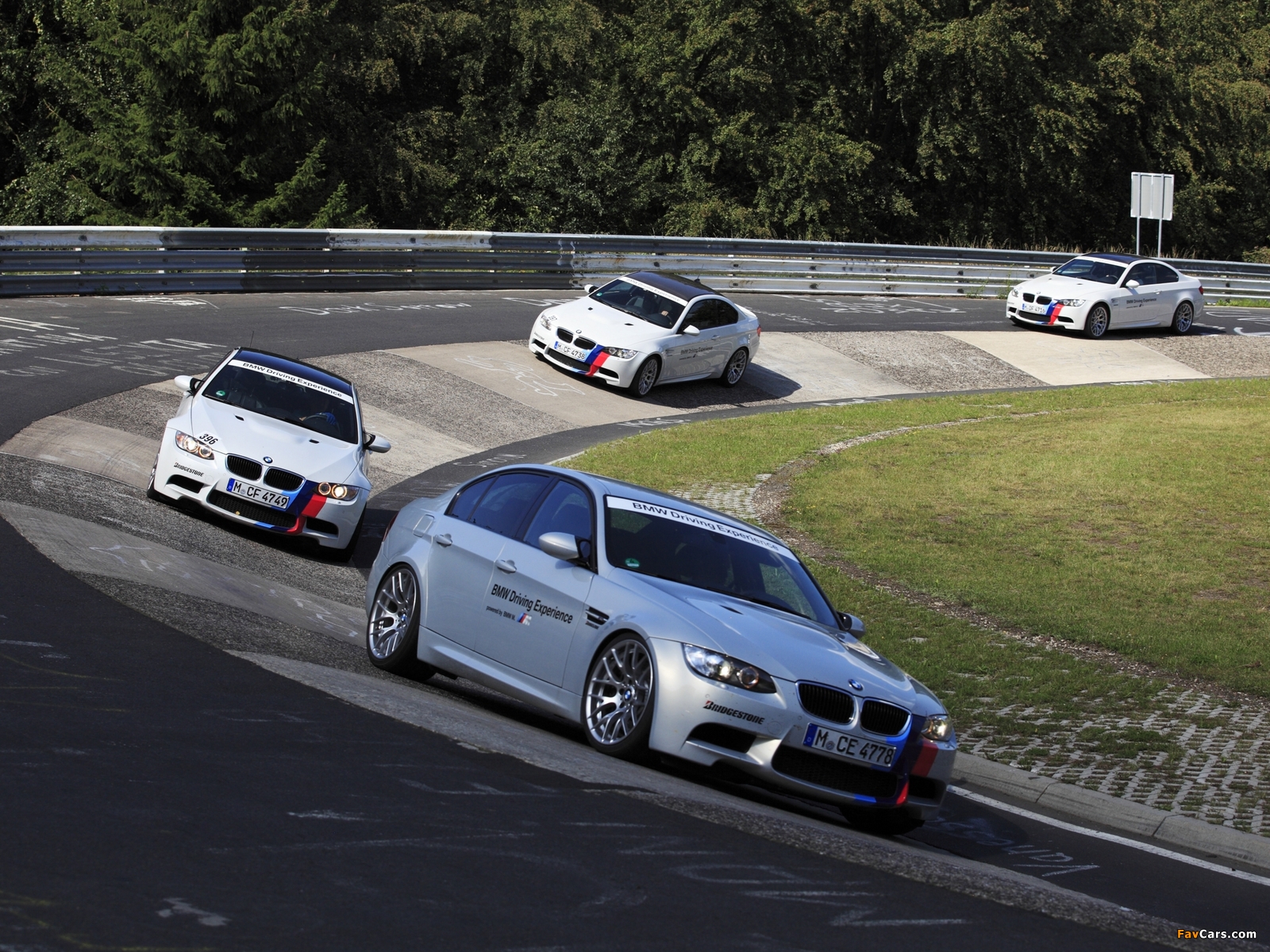 BMW M3 pictures (1600 x 1200)
