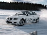BMW M3 wallpapers