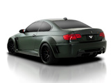 Images of Vorsteiner BMW M3 Coupe GTRS3 (E92) 2010–12