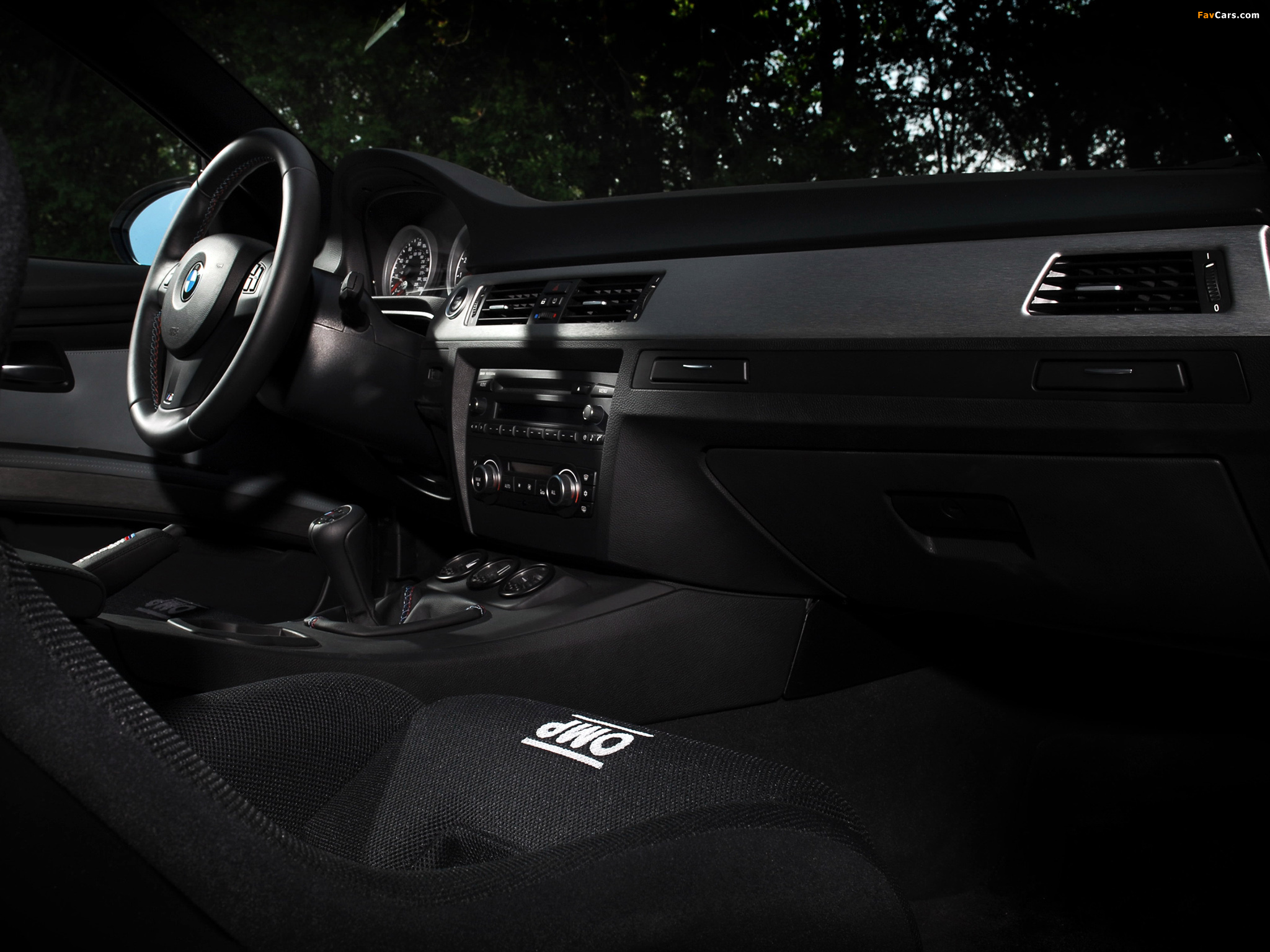 Images of IND BMW M3 Coupe VT2-600 (E92) 2012 (2048 x 1536)