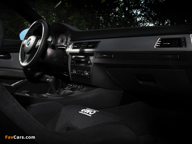 Images of IND BMW M3 Coupe VT2-600 (E92) 2012 (640 x 480)