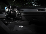 Images of IND BMW M3 Coupe VT2-600 (E92) 2012