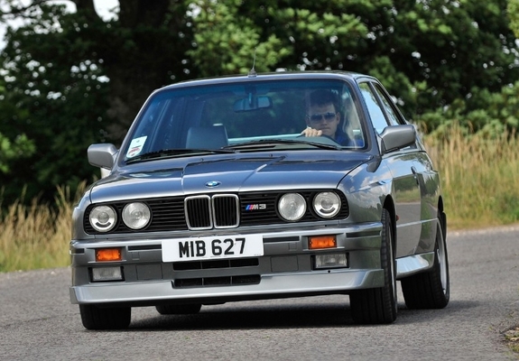 ヒロフミ様線 BMW M3 E30 Ravaglia 1989 ミニチャンプス ヒロフミ様線 BMW M3 E30 Ravaglia 1989 ミニチャンプス - メルカリ