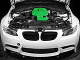 Photos of IND BMW M3 Coupe Green Hell VT2-600 (E92) 2010