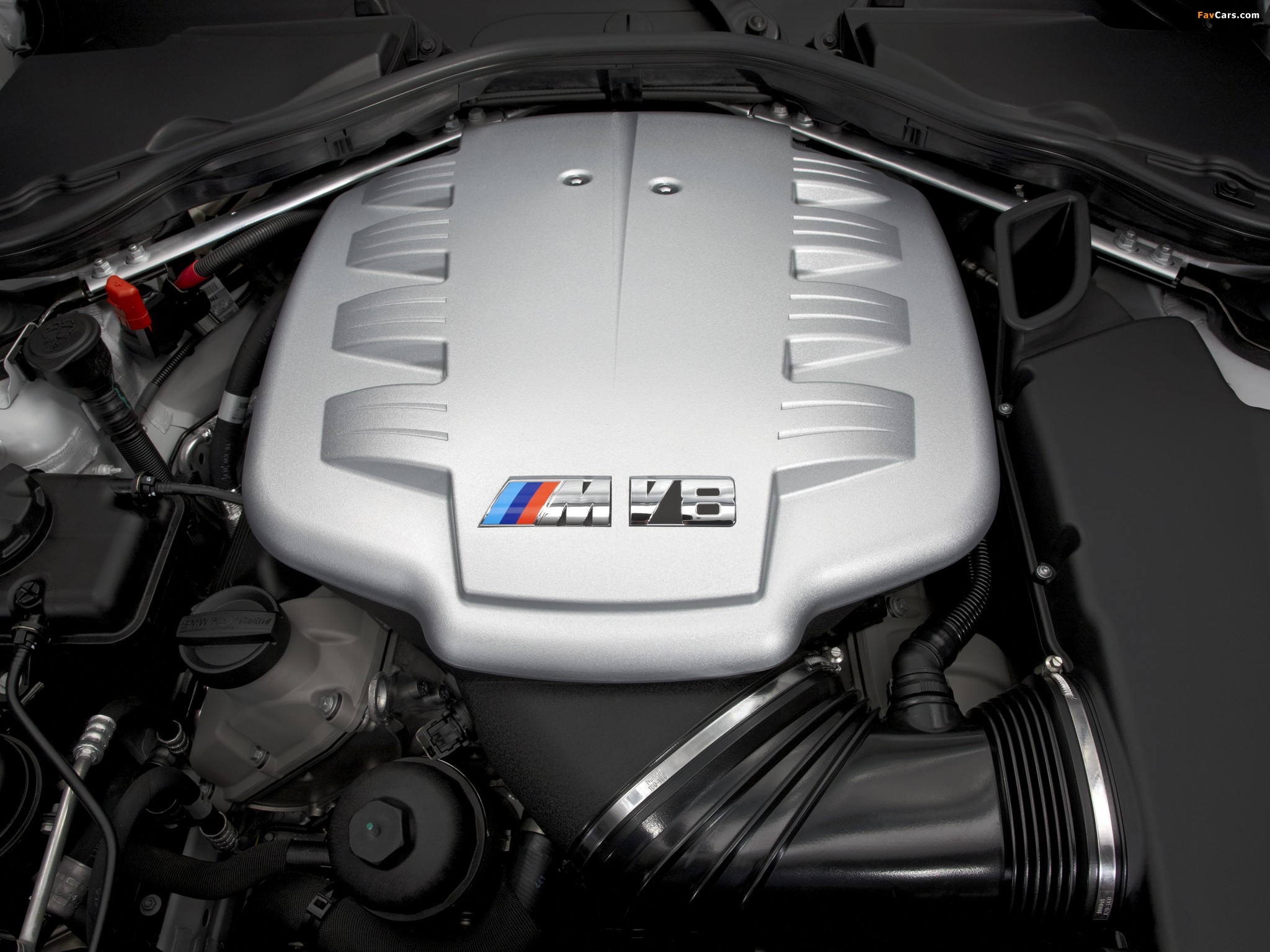 Photos of BMW M3 CRT (E90) 2011 (2048 x 1536)