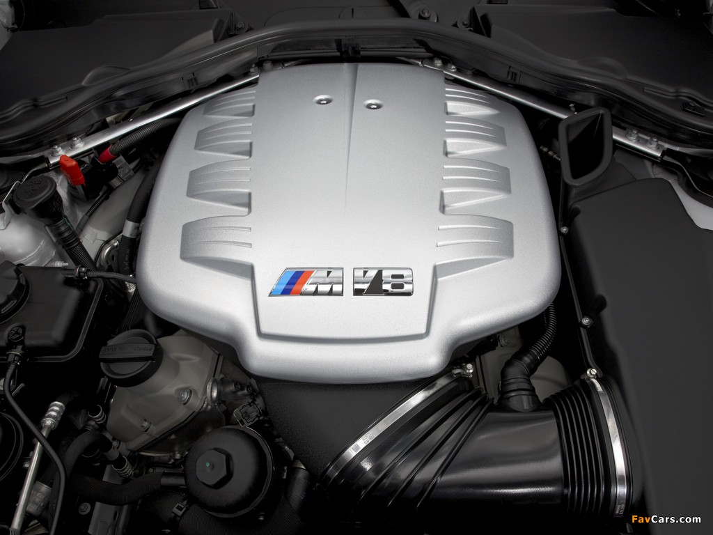 Photos of BMW M3 CRT (E90) 2011 (1024 x 768)