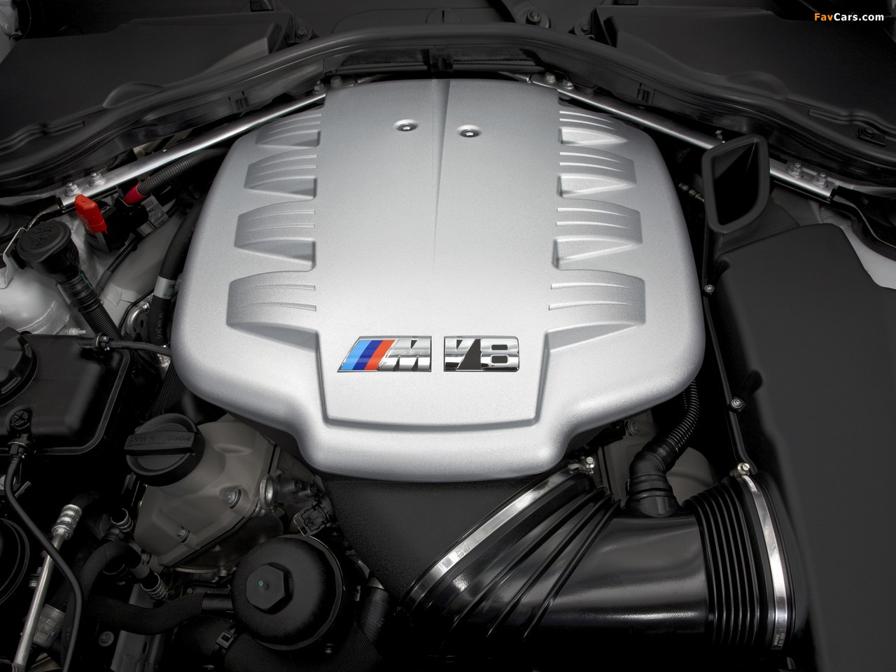 Photos of BMW M3 CRT (E90) 2011 (1280 x 960)