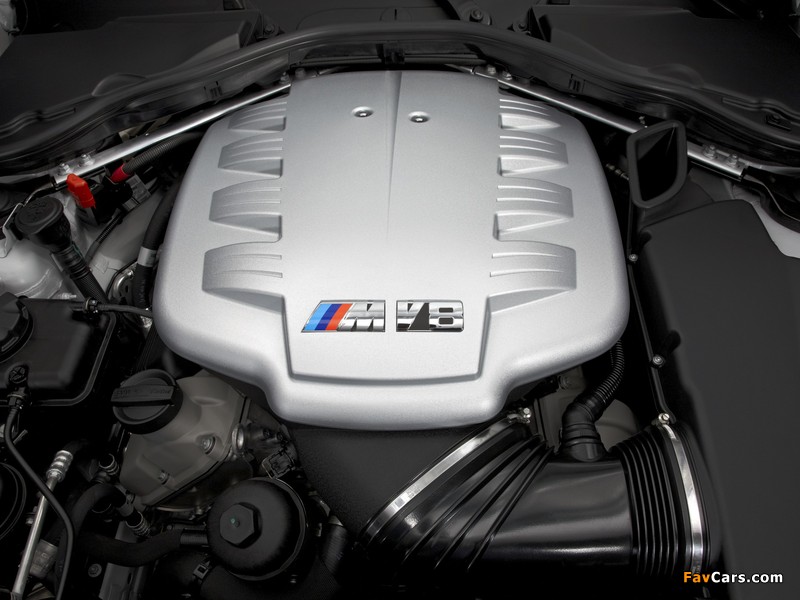 Photos of BMW M3 CRT (E90) 2011 (800 x 600)