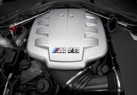 Photos of BMW M3 CRT (E90) 2011