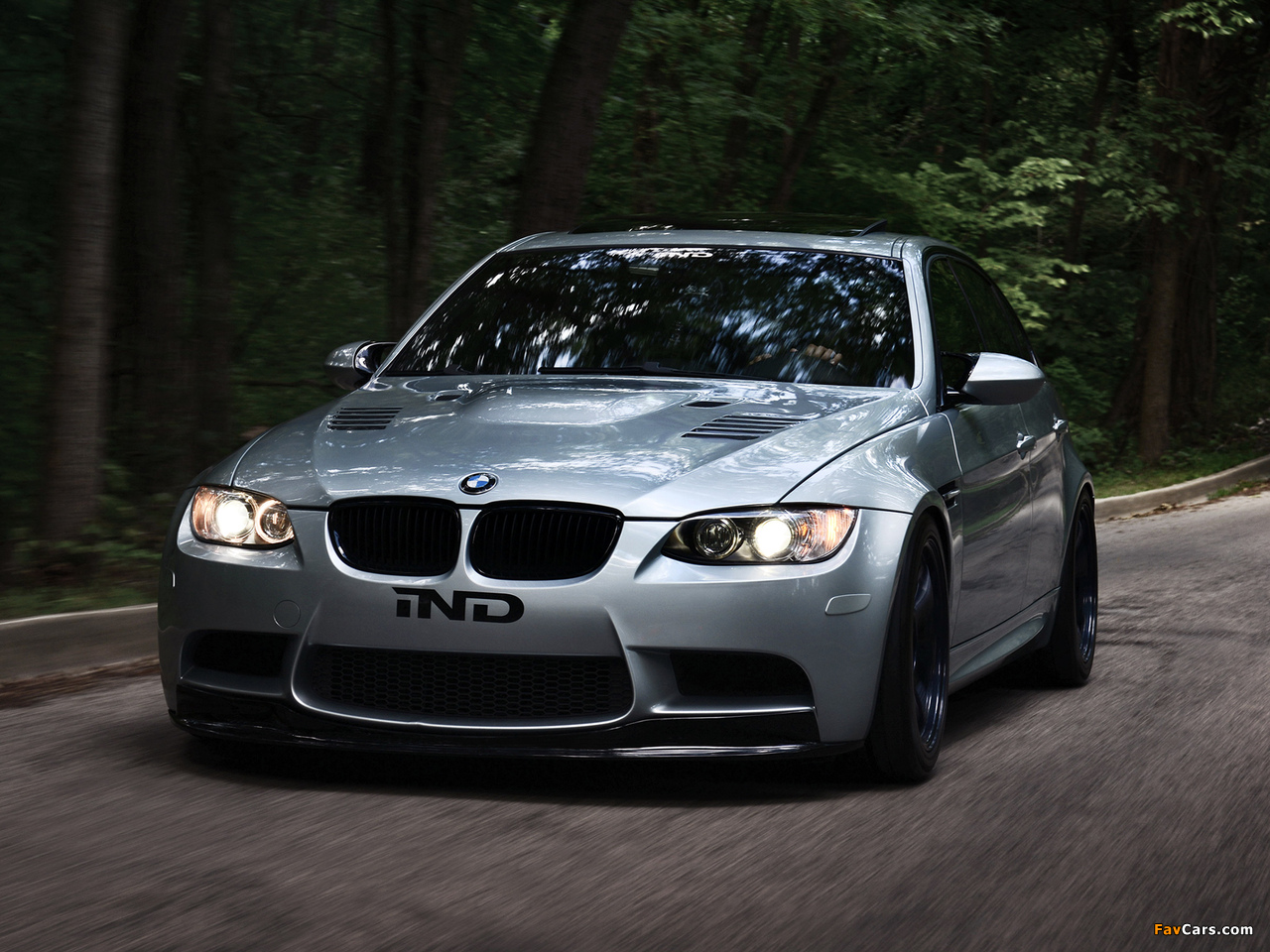 Photos of IND BMW M3 Sedan Silverstone (E90) 2012 (1280 x 960)