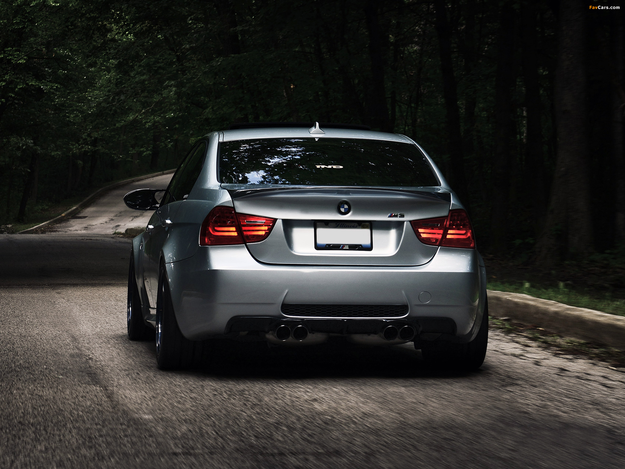 Photos of IND BMW M3 Sedan Silverstone (E90) 2012 (2048 x 1536)