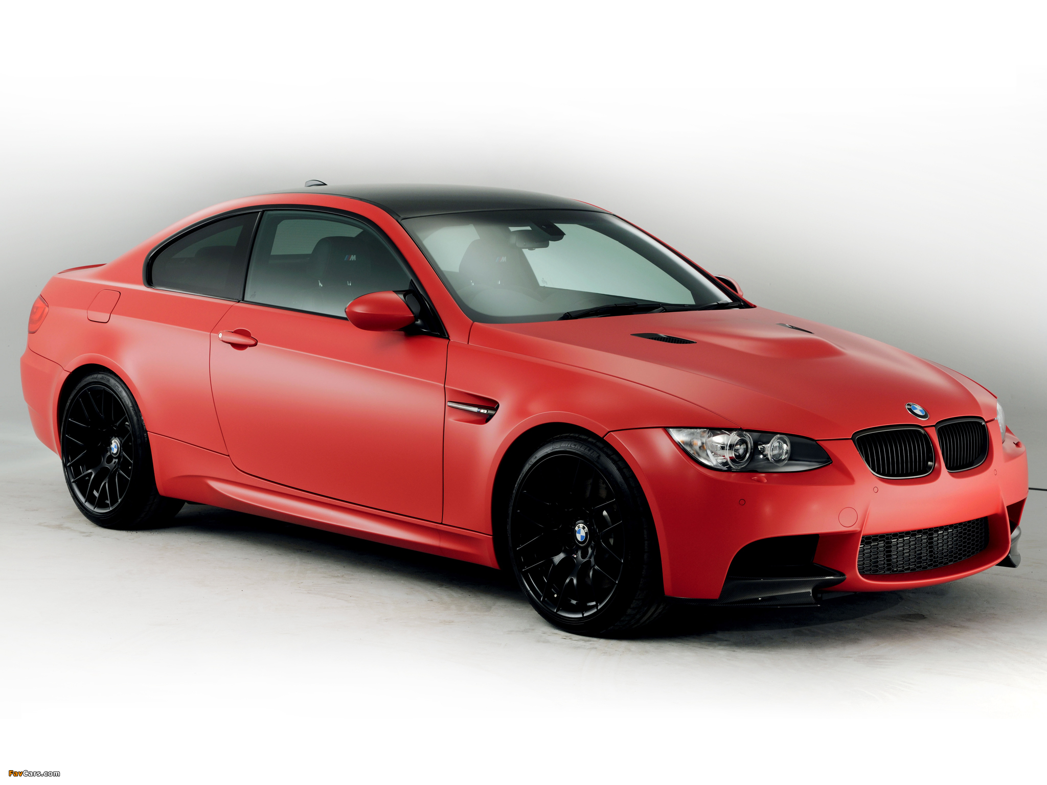 Photos of BMW M3 Coupe Performance Edition (E92) 2012 (2048 x 1536)