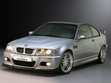 Pictures of AC Schnitzer ACS3 Sport (E46) 2001–06