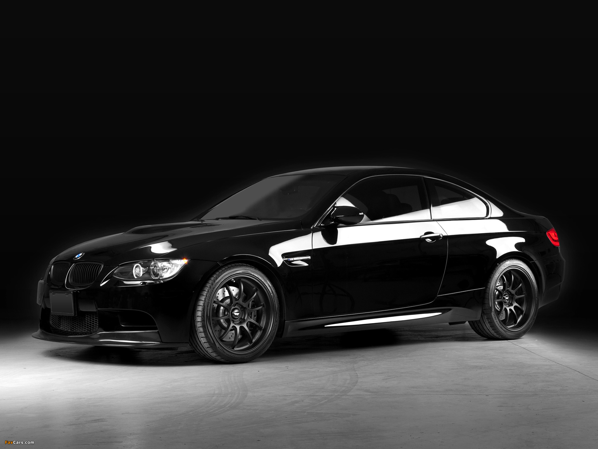 Pictures of WSTO BMW M3 Coupe (E92) 2010 (2048 x 1536)