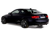 Pictures of AC Schnitzer ACS3 Sport Coupe (E92) 2010